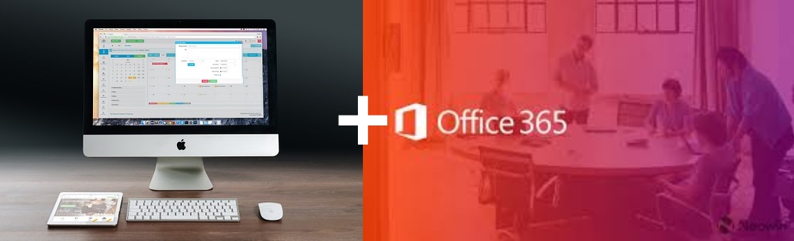 buy office for mac from mac store